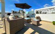 Herverkoop - Apartment -
Guardamar del Segura - Costa Blanca