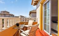 Herverkoop - Villa -
Orihuela Costa - Costa Blanca