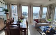 Revente - Apartment -
Orihuela Costa - Los Dolses