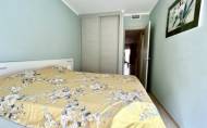 Herverkoop - Town House -
Ciudad Quesada - Costa Blanca