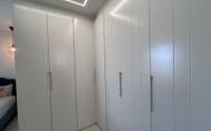 Herverkoop - Villa -
Finestrat - Balcón De Finestrat