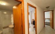 Herverkoop - Apartamento -
Torrevieja - Centro