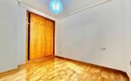 Resale - Quad House -
Orihuela Costa - Playa Flamenca
