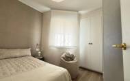 Herverkoop - Apartment -
Torrevieja - Costa Blanca