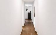 Herverkoop - Apartment -
Torrevieja - Playa del Cura