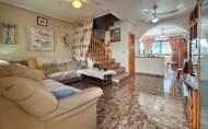 Revente - Villa -
Orihuela Costa - Costa Blanca