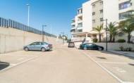 Herverkoop - Apartment -
Orihuela Costa - Costa Blanca