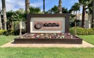 Nieuwbouw Woningen - Bungalow -
San Javier - Roda Golf