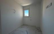 Herverkoop - Apartment -
Torrevieja - Punta Prima