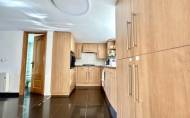 Herverkoop - Town House -
Los Balcones - Costa Blanca
