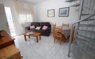 Revente - Bungalow -
Orihuela Costa - Costa Blanca