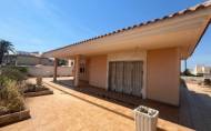 Reventa - Villa -
La Manga del Mar Menor - Playa Del Galán