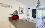 Herverkoop - Apartment -
Orihuela Costa - Altos De Campoamor