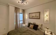 Resale - Apartment -
Torrevieja - Habaneras