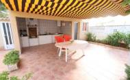 Revente - Villa -
Orihuela Costa - Costa Blanca