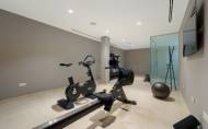 Resale - Villa -
Nueva Andalucía - Costa del Sol