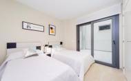 Herverkoop - Apartment -
Torrevieja - La Mata