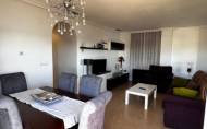 Herverkoop - Apartment -
Torrevieja - Costa Blanca