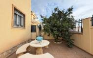 Herverkoop - Villa -
Orihuela Costa - Lomas De Don Juan