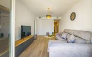 Reventa - Apartment -
Torrevieja - Playa del Cura