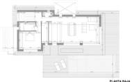 Reventa - Villa -
Calpe - Costa Blanca