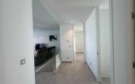 Herverkoop - Casa -
Finestrat - Balcón de Finestrat-Terra Marina