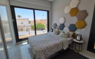 Reventa - Villa -
Torrevieja - Costa Blanca Sur