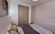 Reventa - Apartment -
Torrevieja - Habaneras