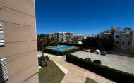 Herverkoop - Apartment -
Orihuela Costa - La Regia