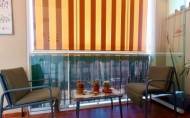Herverkoop - Apartment -
San Luis de Sabinillas - Costa del Sol
