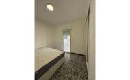 Resale - Apartamento -
Torrevieja - Centro