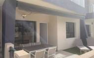 Herverkoop - Apartment -
Pilar de la Horadada - Torre De La Horadada
