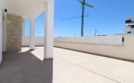 Herverkoop - Apartment -
Orihuela Costa - Los Balcones
