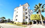 Reventa - Apartment -
Villamartin - Costa Blanca