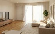 Obra nueva - Bungalow -
San Javier - pueblo