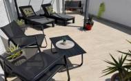 Herverkoop - Apartment -
Orihuela - Inland