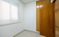 Reventa - Apartment -
Torrevieja - Playa del Cura