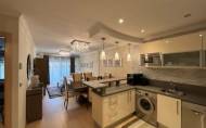 Revente - Apartment -
Cabo Roig - Costa Blanca