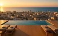 New Build - Apartment -
San Pedro del Pinatar - Lo Pagan