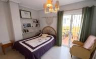 Herverkoop - Apartment -
Torrevieja - Costa Blanca