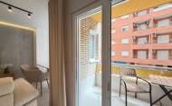 Herverkoop - Apartment -
Torrevieja - Playa del Cura