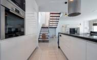 Resale - Villa -
Ciudad Quesada - Costa Blanca