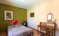 Revente - Villa -
Ciudad Quesada - Costa Blanca