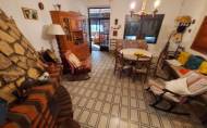 Herverkoop - Country House -
Calasparra - Inland