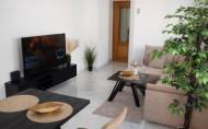 Revente - Apartamento -
Torrevieja - Playa del Cura
