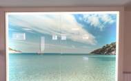 Revente - Villa -
Ciudad Quesada - Costa Blanca