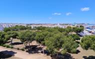 Reventa - Apartment -
La Zenia - Costa Blanca