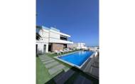 Herverkoop - Villa -
Finestrat - Balcón De Finestrat