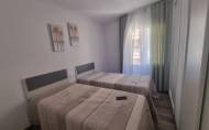 Reventa - Apartment -
Torrevieja - Estacion De Autobuses