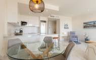 Revente - Apartment -
Orihuela Costa - Costa Blanca